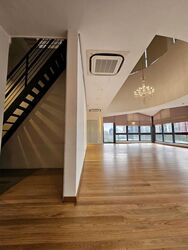 Grange Road (D10), Condominium #485012641
